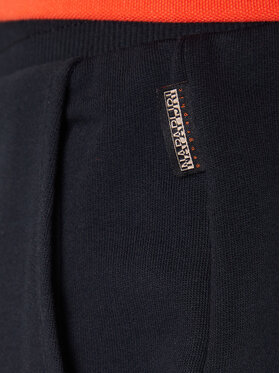 Αθλητικό σορτς Napapijri φωτογραφία