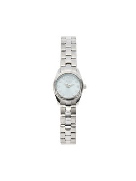 Liu Jo Liu Jo Zegarek Lively TLJ2438 Srebrny