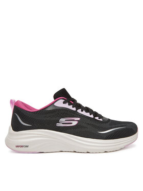 Skechers Skechers Αθλητικά 150028/BKMT Μαύρο