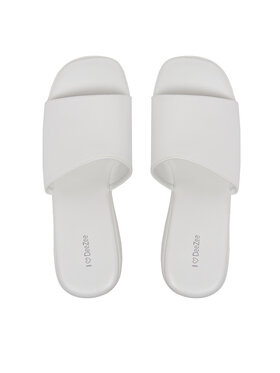 Παντόφλες DeeZee φωτογραφία