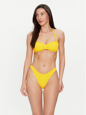 Μπικίνι κάτω μέρος Hunkemöller φωτογραφία