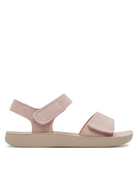 Lasocki Young Lasocki Young Sandales CEO-CXM1167-9 Rozā