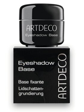 Artdeco Artdeco Eyeshadow Base Baza