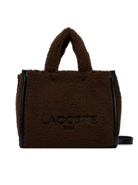 Lacoste Lacoste Сумка NF5116HX Білий