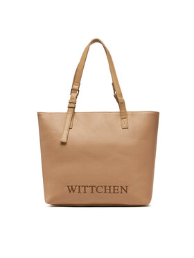 WITTCHEN WITTCHEN Geantă 99-4Y-436-9 Bej