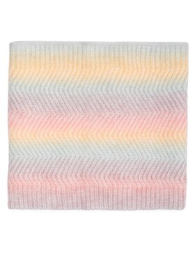 Λαιμός Lasocki Kids φωτογραφία