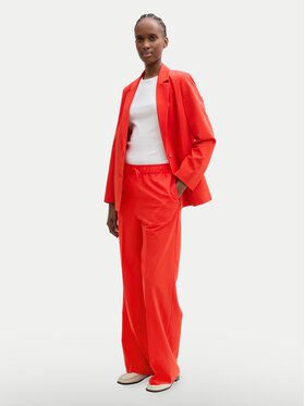 Παντελόνι υφασμάτινο Tom Tailor Denim φωτογραφία