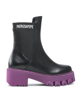 Patrizia Pepe Patrizia Pepe Polokozaky CY9814/L011-X2TS ern