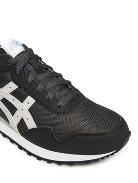 Αθλητικά Asics φωτογραφία