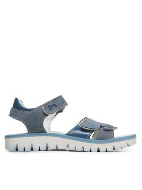 Primigi Primigi Sandale 3886000 M Albastru