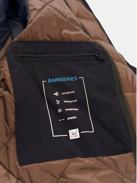 Παλτό μεταβατικό Bugatti φωτογραφία