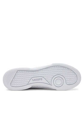 Lacoste Αθλητικά Lacoste - 4