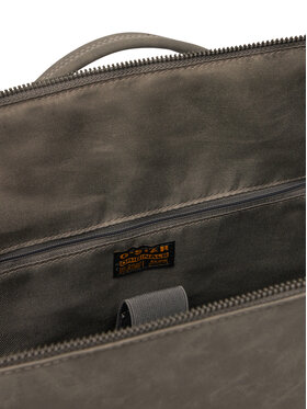 Σακίδιο G-Star Raw φωτογραφία