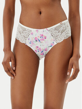 Dorina Dorina Klassischer Damenslip Tiani FXHI0029LA086 Bunt