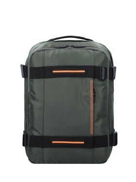 American Tourister American Tourister Torba 321316 Zielony