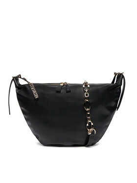 Steve Madden Steve Madden Torbica Bmarian SM13001603 Crna