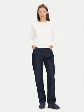 Tommy Jeans Σετ μπλούζες Tommy Jeans - 3