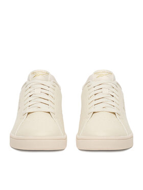 Αθλητικά Reebok φωτογραφία