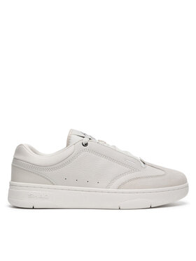 Shaq Shaq Sneakers FORTUNE AQ95012M-C Bej