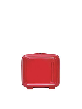 Mandarina Duck Mandarina Duck Torba p10oun01-493 Różowy