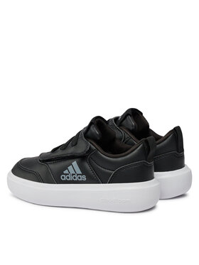 Adidas Tenisice Park ST Kids IF9054 Crna