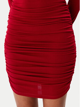 Φόρεμα κοκτέιλ Artigli φωτογραφία