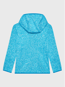 Μπλούζα CMP φωτογραφία