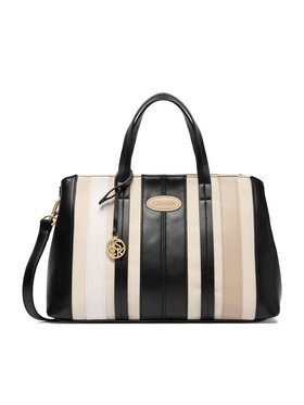 Lasocki Lasocki Rankinė CEO-LSK-L-004-09 Spalvota