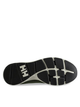 Παπούτσια για Θαλάσσια Σπορ Helly Hansen φωτογραφία