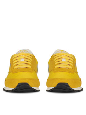 Αθλητικά Reebok φωτογραφία