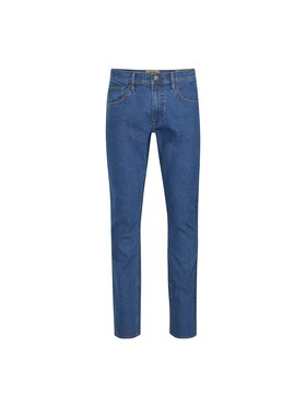 Blend Blend Jeans 20717708-203279 30 Blu Regular Fit