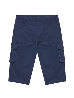 Παντελόνι υφασμάτινο United Colors Of Benetton φωτογραφία