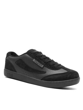 Fila Fila Снікерcи Byb Low Wmn FFW0016.83052 Чорний