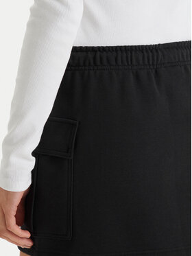 Calvin Klein Jeans Φούστα mini Calvin Klein Jeans - 5