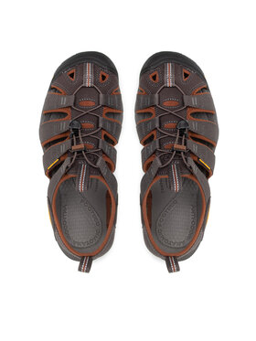 Σανδάλια Keen φωτογραφία