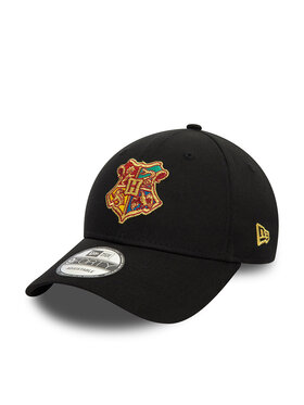 New Era New Era Nokamüts Wb Hp 9Forty 60565356 Must