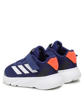 Adidas Tenisice Duramo Sl Shoes Kids IG2432 Plava