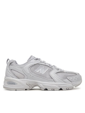 New Balance New Balance Snīkeri U530TBA Pelēks