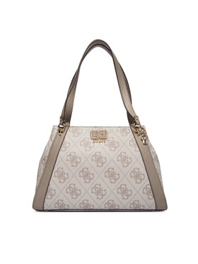 Guess Guess Soma Karnilla HWOS99 01220 Bēšs