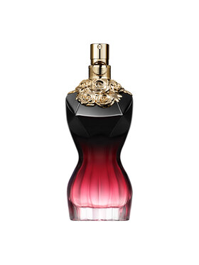 Jean Paul Gaultier Jean Paul Gaultier La Belle Le Parfum Woda perfumowana