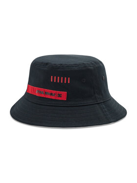 DC DC Kapelusz Bucket ADYHA04131 Kolorowy