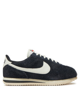 Nike Nike Сникърси Cortez VNTG FJ2530 Черен