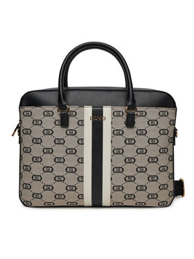 Liu Jo Liu Jo Handtasche AA5320 T3846 22222 Grau
