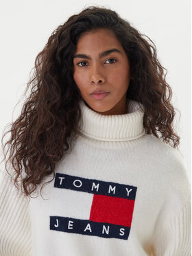 Ζιβάγκο Tommy Jeans