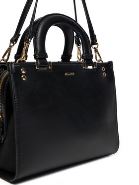 Τσάντα Aldo φωτογραφία