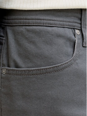 Τζιν σορτσάκια Jack & Jones φωτογραφία
