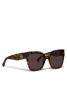 Longchamp Longchamp Ochelari de soare LO717S Negru