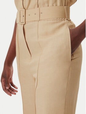 Ολόσωμη φόρμα KAOS φωτογραφία