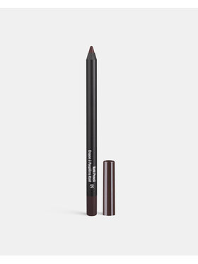 INGLOT INGLOT Kohl Kredka do oczu 09