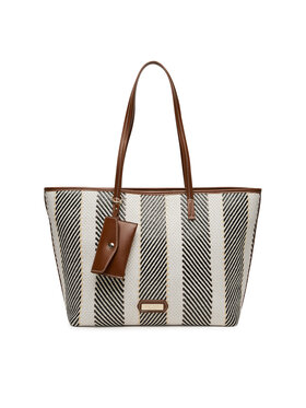 Nine West Nine West Geantă Lilla3 Bej